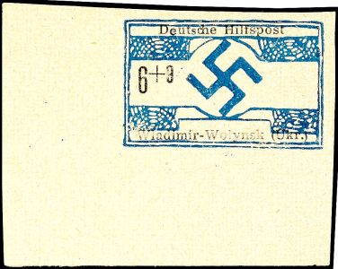 Lot 10458