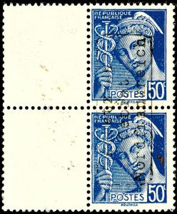 Lot 10239