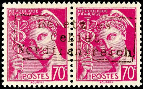 Lot 10253