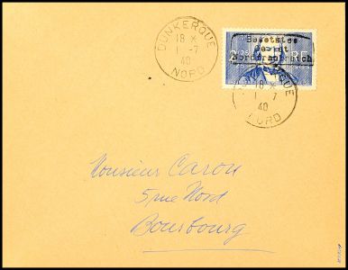 Lot 10313
