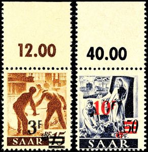 Lot 4795
