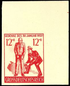Lot 10527