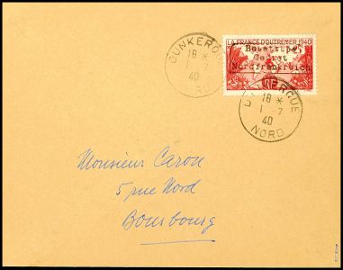 Lot 10316