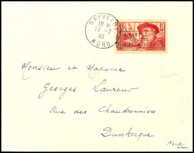 Lot 10310