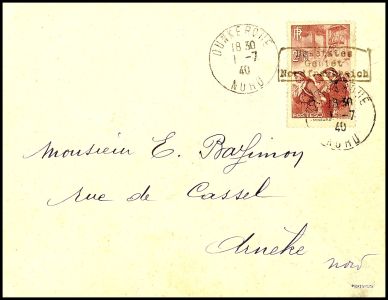 Lot 10309