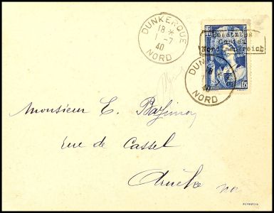 Lot 10311