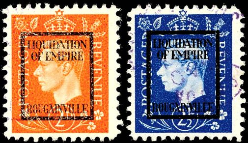 Lot 10511