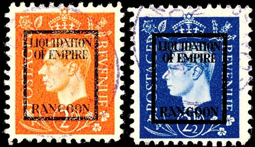 Lot 10509