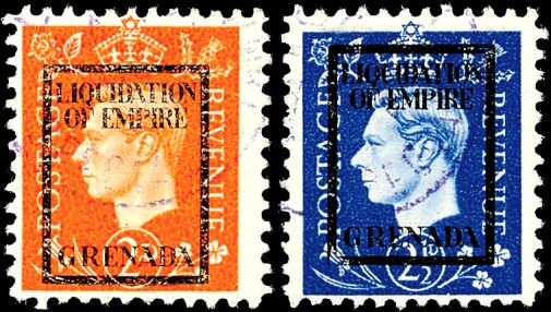 Lot 10508