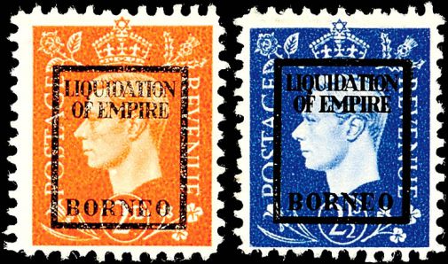 Lot 10507