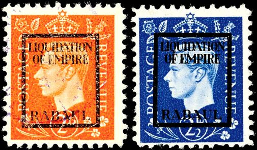 Lot 10506