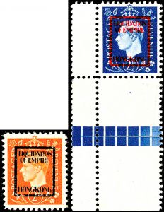 Lot 10505