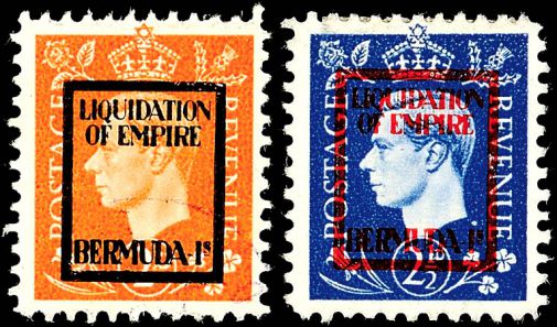 Lot 10504