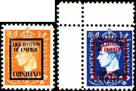 Lot 10502