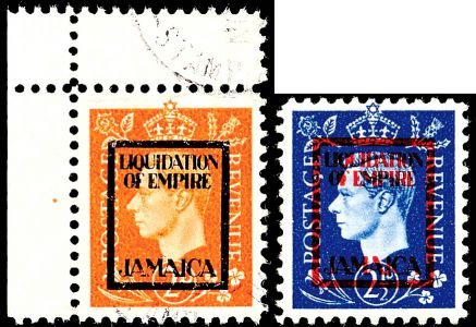 Lot 10501