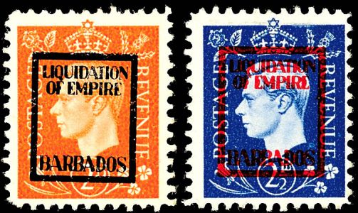 Lot 10500