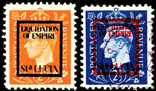 Lot 10499
