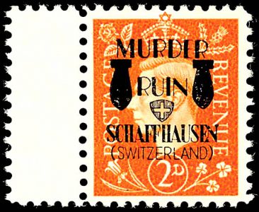 Lot 10512