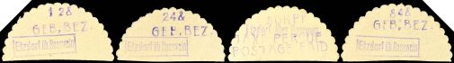 Lot 10551