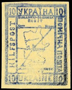 Lot 10419