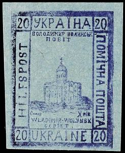 Lot 10423