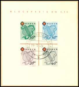 Lot 10587