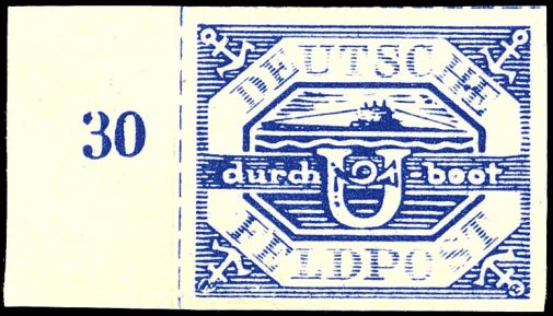 Los 7444