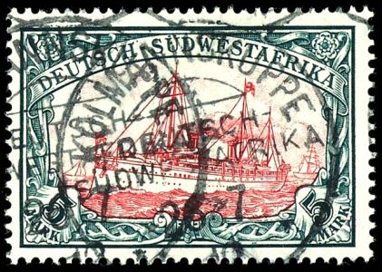 Lot 7089