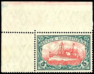 Lot 7090