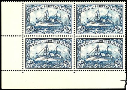Lot 7073