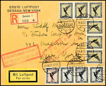 Lot 3450