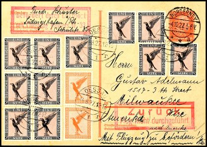 Lot 3454