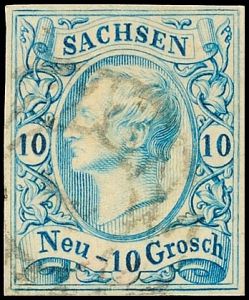 Lot 3590