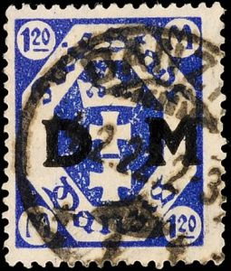 Lot 4438