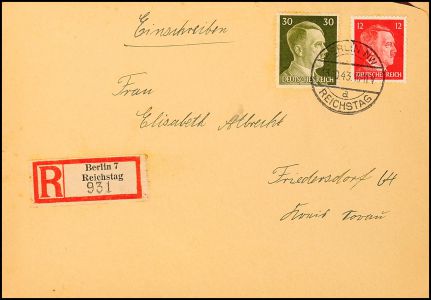 Lot 4679