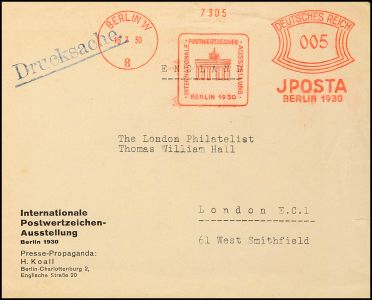 Lot 4573