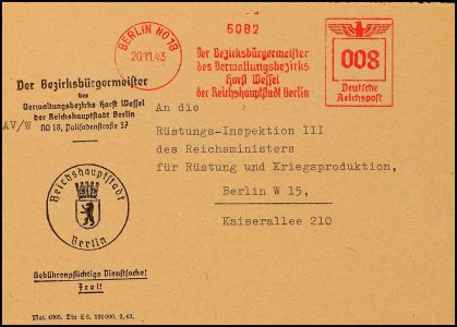 Lot 5457