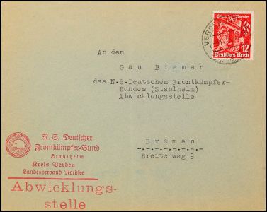 Lot 4645