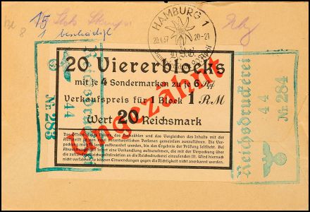 Lot 4653