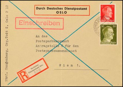 Lot 8213