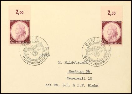 Lot 2872