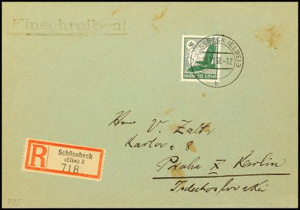 Lot 2790