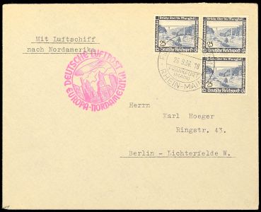 Lot 2830