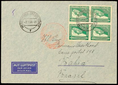 Lot 2838