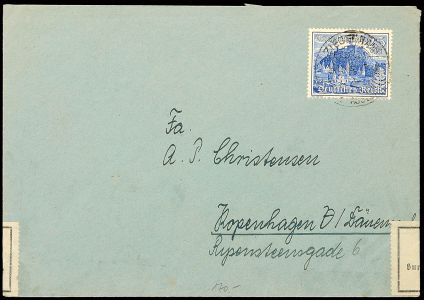 Lot 2858