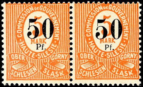 Lot 6456