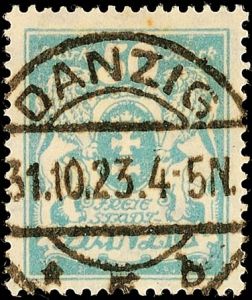 Lot 3671