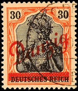 Lot 4409