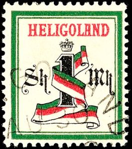 Lot 2308