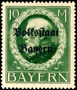 Lot 2256